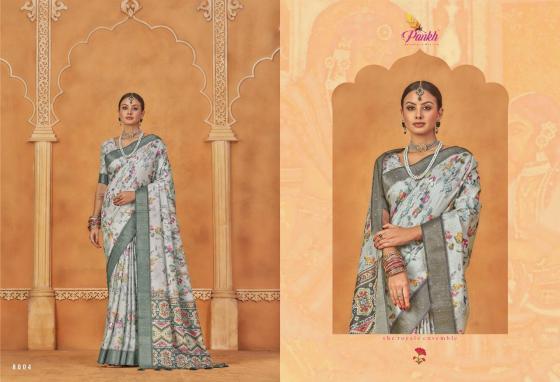 PANKH-SAKHI-GOTHA-SILK-AND-DIGITAL-PRINT-SAREE-CATLOG-7