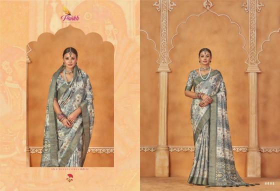 PANKH-SAKHI-GOTHA-SILK-AND-DIGITAL-PRINT-SAREE-CATLOG-8