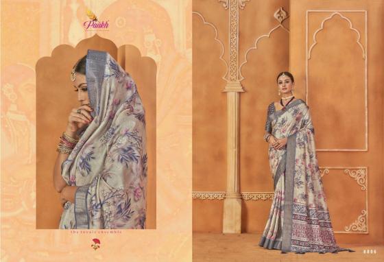 PANKH-SAKHI-GOTHA-SILK-AND-DIGITAL-PRINT-SAREE-CATLOG-9