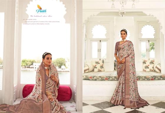 PANKH-SAMPADA-VISCOSE-DOLA-SILK-WITH-DIGITAL-PRINT-SAREES-CATLOG-1