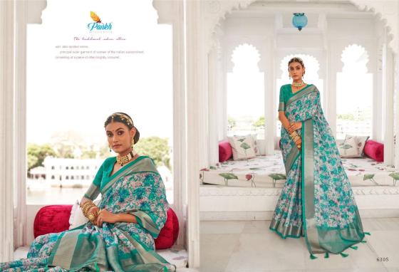 PANKH-SAMPADA-VISCOSE-DOLA-SILK-WITH-DIGITAL-PRINT-SAREES-CATLOG-2