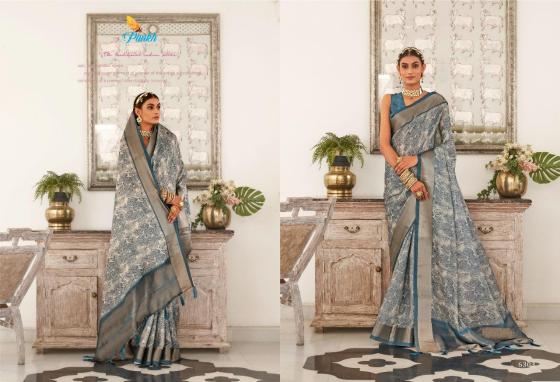 PANKH-SAMPADA-VISCOSE-DOLA-SILK-WITH-DIGITAL-PRINT-SAREES-CATLOG-3