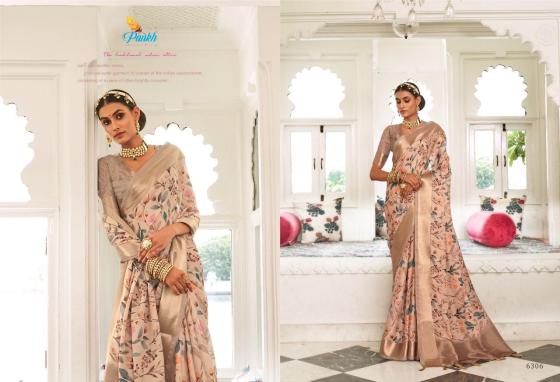 PANKH-SAMPADA-VISCOSE-DOLA-SILK-WITH-DIGITAL-PRINT-SAREES-CATLOG-4