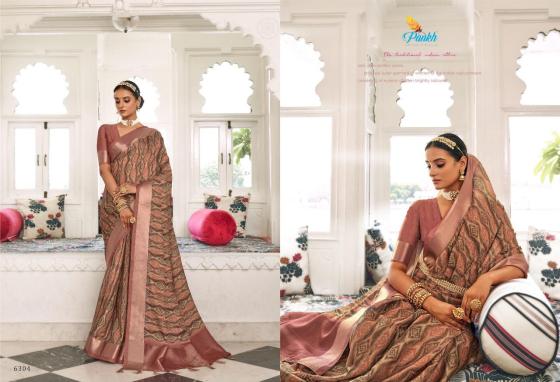 PANKH-SAMPADA-VISCOSE-DOLA-SILK-WITH-DIGITAL-PRINT-SAREES-CATLOG-5