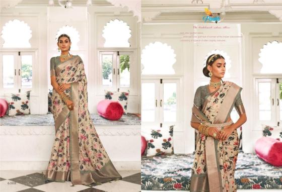 PANKH-SAMPADA-VISCOSE-DOLA-SILK-WITH-DIGITAL-PRINT-SAREES-CATLOG-7