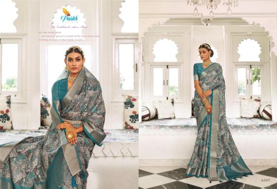 PANKH-SAMPADA-VISCOSE-DOLA-SILK-WITH-DIGITAL-PRINT-SAREES-CATLOG-8