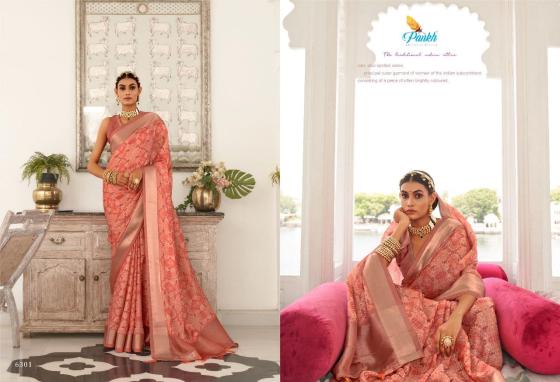 PANKH-SAMPADA-VISCOSE-DOLA-SILK-WITH-DIGITAL-PRINT-SAREES-CATLOG-9