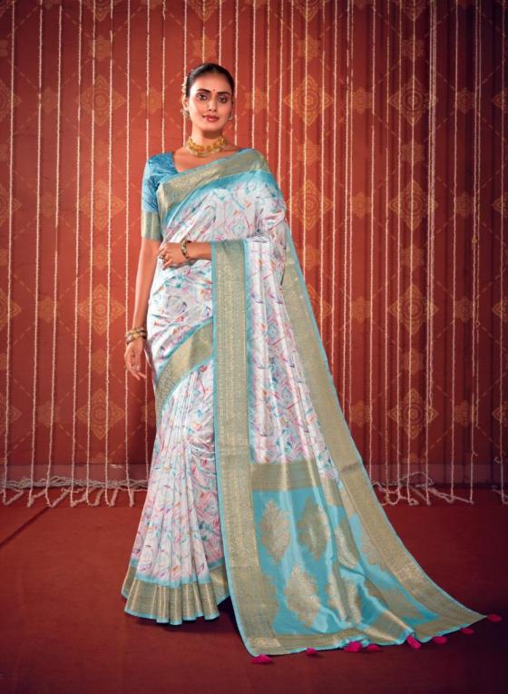 PANKH-SWASTIK-SELF-CHECKS-ALLOVER-DIGITAL-PRINT-SAREE-CATLOG-10