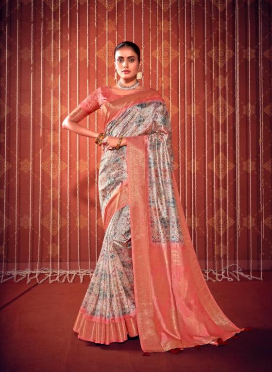 PANKH-SWASTIK-SELF-CHECKS-ALLOVER-DIGITAL-PRINT-SAREE-CATLOG-2