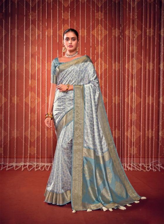 PANKH-SWASTIK-SELF-CHECKS-ALLOVER-DIGITAL-PRINT-SAREE-CATLOG-4