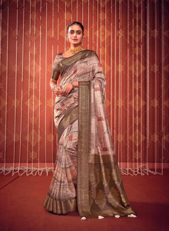 PANKH-SWASTIK-SELF-CHECKS-ALLOVER-DIGITAL-PRINT-SAREE-CATLOG-5