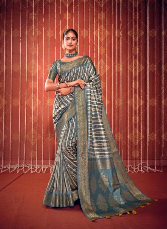 PANKH-SWASTIK-SELF-CHECKS-ALLOVER-DIGITAL-PRINT-SAREE-CATLOG-8