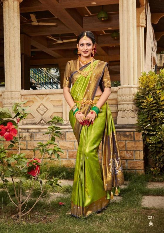 PANKH-VIRASAT-VOL-1-KANJIVARAM-SILK-WITH-ZARI-EFFECTS-SAREE-CATLOG-10