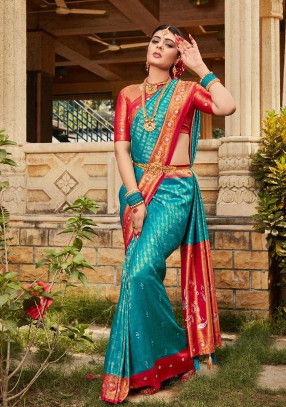 PANKH-VIRASAT-VOL-1-KANJIVARAM-SILK-WITH-ZARI-EFFECTS-SAREE-CATLOG-11