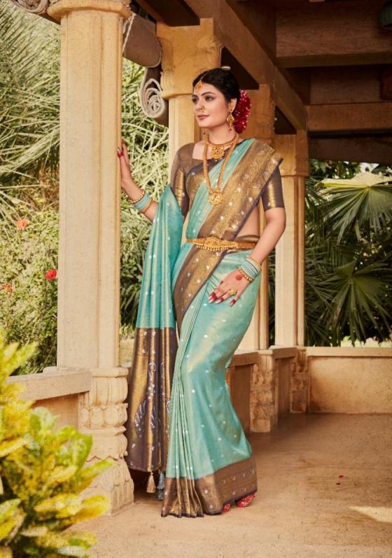 PANKH-VIRASAT-VOL-1-KANJIVARAM-SILK-WITH-ZARI-EFFECTS-SAREE-CATLOG-13