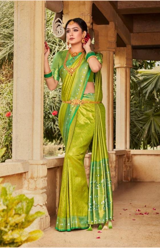 PANKH-VIRASAT-VOL-1-KANJIVARAM-SILK-WITH-ZARI-EFFECTS-SAREE-CATLOG-6