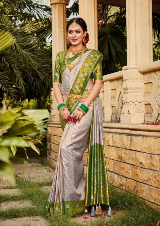 PANKH-VIRASAT-VOL-1-KANJIVARAM-SILK-WITH-ZARI-EFFECTS-SAREE-CATLOG-9