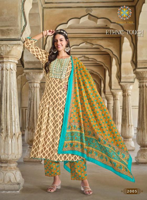 PASSION-TREE-ETHNIC-TOUCH-VOL-2-HEAVY-PRINTED-COTTON-AND-FANCY-EMBROIDERY-WORK-ANARKALI-TOP-WITH-PANT-DUPATTA-CATALOGUE-4