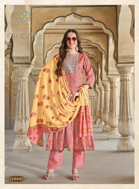 PASSION-TREE-ETHNIC-TOUCH-VOL-2-HEAVY-PRINTED-COTTON-AND-FANCY-EMBROIDERY-WORK-ANARKALI-TOP-WITH-PANT-DUPATTA-CATALOGUE-5