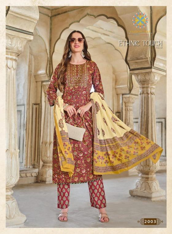 PASSION-TREE-ETHNIC-TOUCH-VOL-2-HEAVY-PRINTED-COTTON-AND-FANCY-EMBROIDERY-WORK-ANARKALI-TOP-WITH-PANT-DUPATTA-CATALOGUE-6