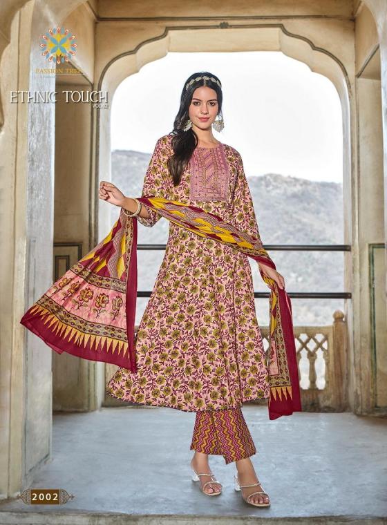 PASSION-TREE-ETHNIC-TOUCH-VOL-2-HEAVY-PRINTED-COTTON-AND-FANCY-EMBROIDERY-WORK-ANARKALI-TOP-WITH-PANT-DUPATTA-CATALOGUE-7