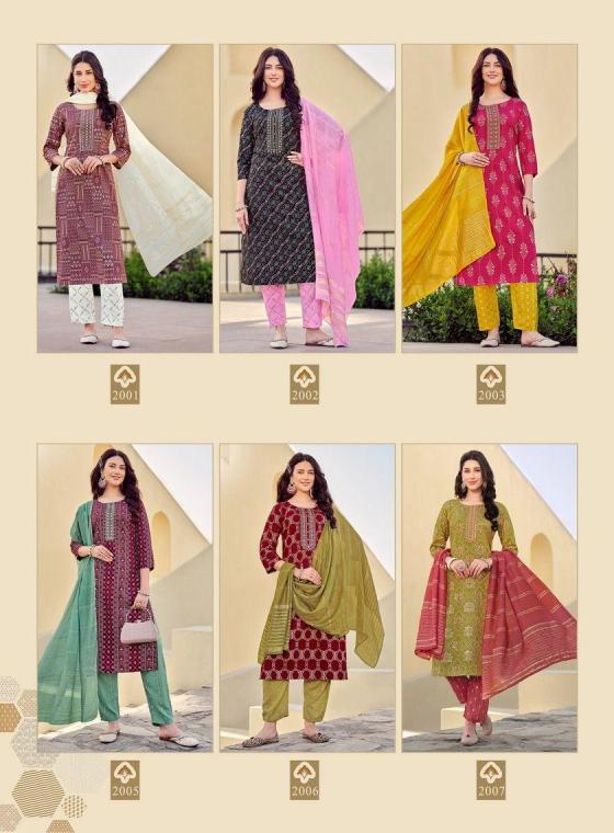 PASSION-TREE-MAHIYA-VOL-2-RAYON-WITH-CLASSY-GOLD-PRINT-FANCY-EMBROIDERY-WORK-JACQUARD-DUPATTA-STRAIGHT-KURTI-WITH-PANT-DUPATTA-CATALOGUE-11