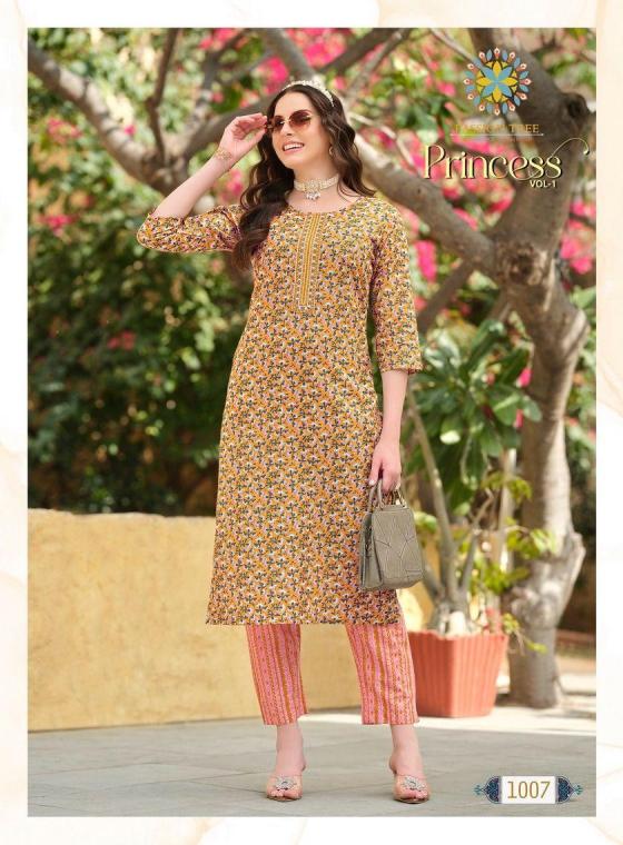 PASSION-TREE-PRINCESS-VOL-1-PURE-COTTON-WITH-CLASSY-PRINT-FANCY-EMBROIDERY-WORK-KURTI-PANT-CATLOG-10