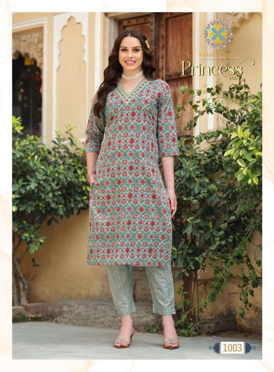 PASSION-TREE-PRINCESS-VOL-1-PURE-COTTON-WITH-CLASSY-PRINT-FANCY-EMBROIDERY-WORK-KURTI-PANT-CATLOG-6