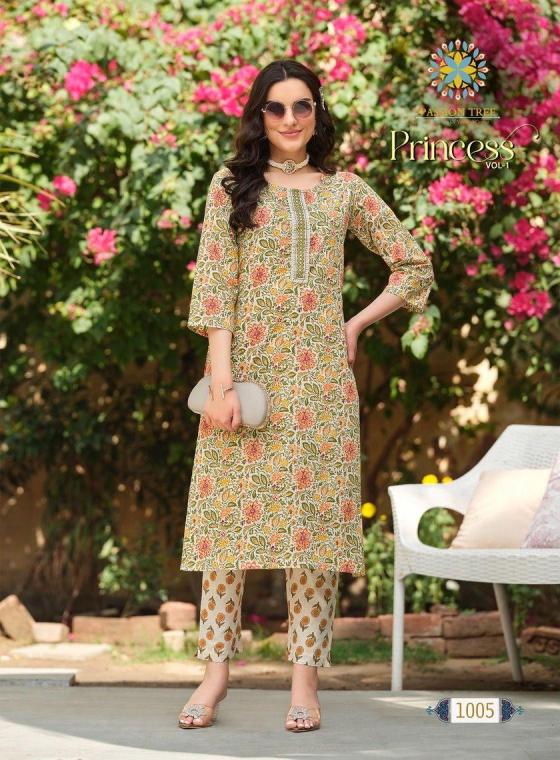 PASSION-TREE-PRINCESS-VOL-1-PURE-COTTON-WITH-CLASSY-PRINT-FANCY-EMBROIDERY-WORK-KURTI-PANT-CATLOG-8