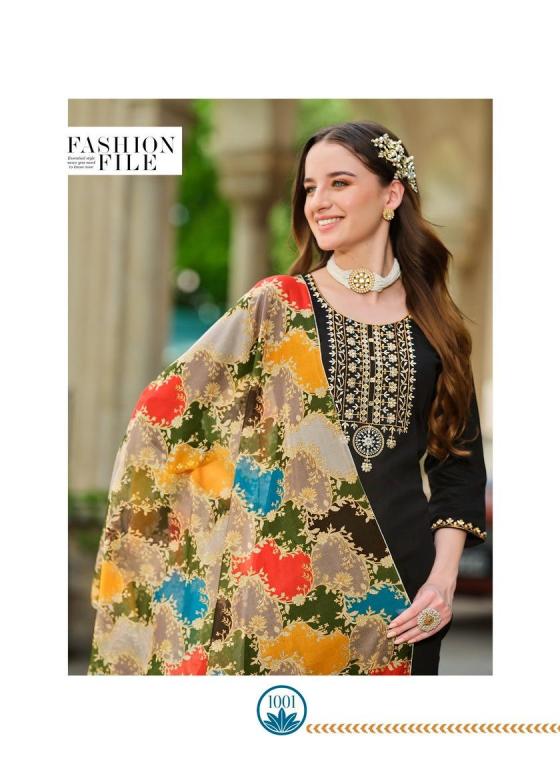 PASSION-TREE-ROMAN-SILK-WITH-INNER-FANCY-EMBROIDERY-WORK-ORGANZA-DIGITAL-PRINT-DUPATTA-STRAIGHT-KURTI-WITH-PANT-DUPATTA-CATALOGUE-14