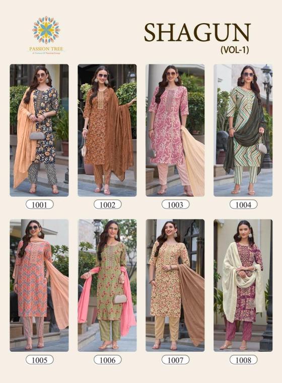 PASSION-TREE-SHUGUN-VOL-1-RAYON-WITH-CLASSY-FOIL-PRINT-FANCY-EMBROIDERY-WORK-WITH-JACQUARD-DUPATTA-STRAIGHT-KURTI-WITH-PANT-DUPATTA-CATALOGUE-11