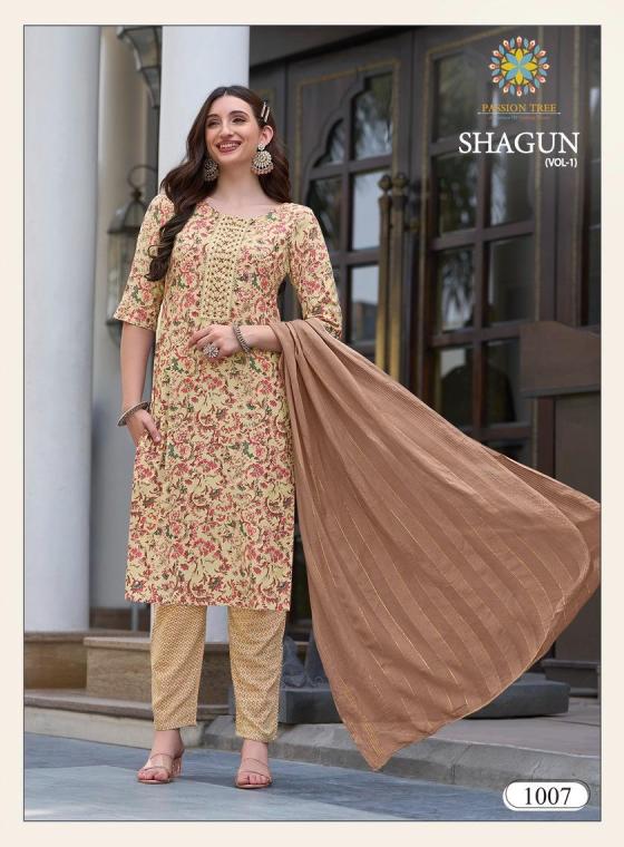 PASSION-TREE-SHUGUN-VOL-1-RAYON-WITH-CLASSY-FOIL-PRINT-FANCY-EMBROIDERY-WORK-WITH-JACQUARD-DUPATTA-STRAIGHT-KURTI-WITH-PANT-DUPATTA-CATALOGUE-3