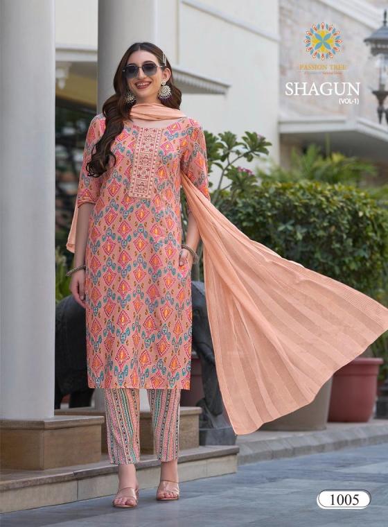 PASSION-TREE-SHUGUN-VOL-1-RAYON-WITH-CLASSY-FOIL-PRINT-FANCY-EMBROIDERY-WORK-WITH-JACQUARD-DUPATTA-STRAIGHT-KURTI-WITH-PANT-DUPATTA-CATALOGUE-5