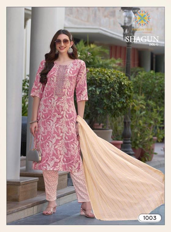 PASSION-TREE-SHUGUN-VOL-1-RAYON-WITH-CLASSY-FOIL-PRINT-FANCY-EMBROIDERY-WORK-WITH-JACQUARD-DUPATTA-STRAIGHT-KURTI-WITH-PANT-DUPATTA-CATALOGUE-7