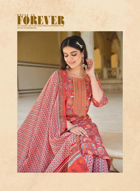 PASSION-TREE-SUMMER-STORY-VOL-1-HEAVY-COTTON-WITH-CLASSY-PRINT-COTTON-KURTI-PANT-AND-DUPATTA-CATALOGUE-11