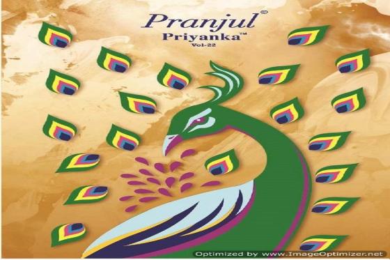 PRANJAL-PRIYANKA-VOL-22-DRESS-MATERIAL-PURE-COTTON-CATALOG-1