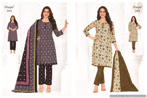 PRANJAL-PRIYANKA-VOL-22-DRESS-MATERIAL-PURE-COTTON-CATALOG-10