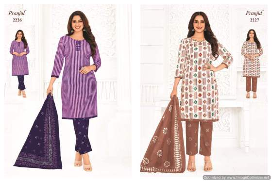 PRANJAL-PRIYANKA-VOL-22-DRESS-MATERIAL-PURE-COTTON-CATALOG-14