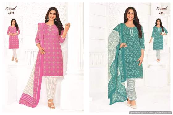 PRANJAL-PRIYANKA-VOL-22-DRESS-MATERIAL-PURE-COTTON-CATALOG-16