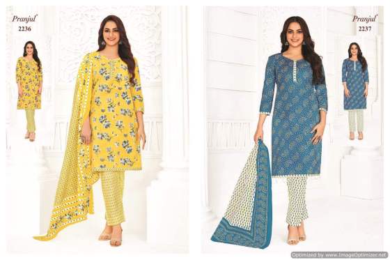 PRANJAL-PRIYANKA-VOL-22-DRESS-MATERIAL-PURE-COTTON-CATALOG-19