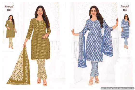 PRANJAL-PRIYANKA-VOL-22-DRESS-MATERIAL-PURE-COTTON-CATALOG-2