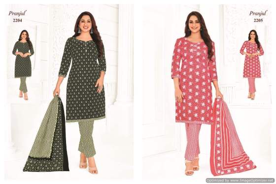 PRANJAL-PRIYANKA-VOL-22-DRESS-MATERIAL-PURE-COTTON-CATALOG-5