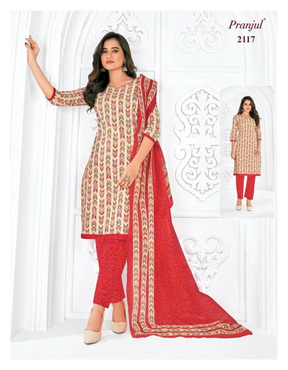 PRANJUL-PRIYANKA-VOL-21-READYMATE-KURTI-WITH-PENT-CATALOG-3