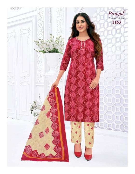 PRANJUL-PRIYANKA-VOL-21-READYMATE-KURTI-WITH-PENT-CATALOG-33