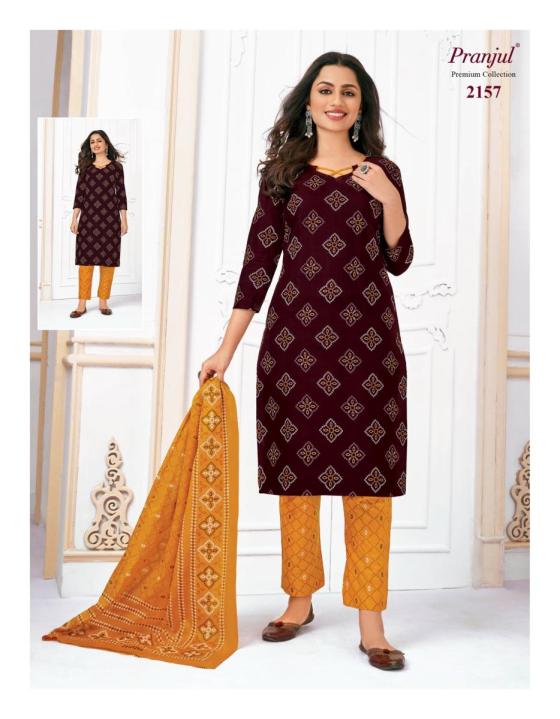 PRANJUL-PRIYANKA-VOL-21-READYMATE-KURTI-WITH-PENT-CATALOG-39