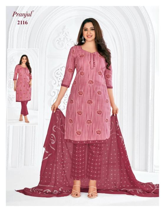 PRANJUL-PRIYANKA-VOL-21-READYMATE-KURTI-WITH-PENT-CATALOG-4