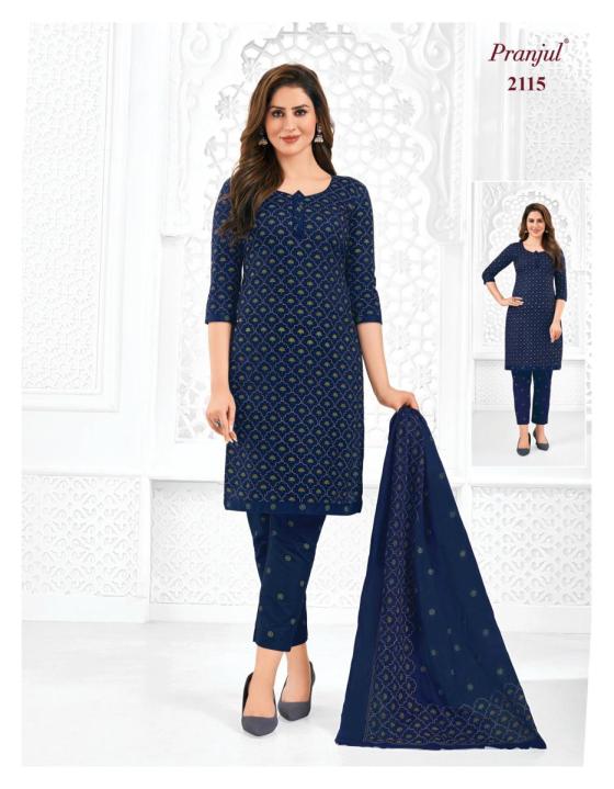 PRANJUL-PRIYANKA-VOL-21-READYMATE-KURTI-WITH-PENT-CATALOG-5