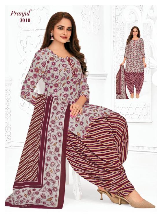 PRANJUL-PRIYANSHI-VOL-30-PURE-COTTON-PATIALA-READYMATE-CATALOG-1