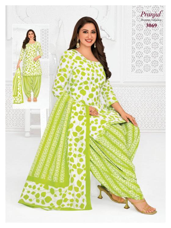 PRANJUL-PRIYANSHI-VOL-30-PURE-COTTON-PATIALA-READYMATE-CATALOG-36