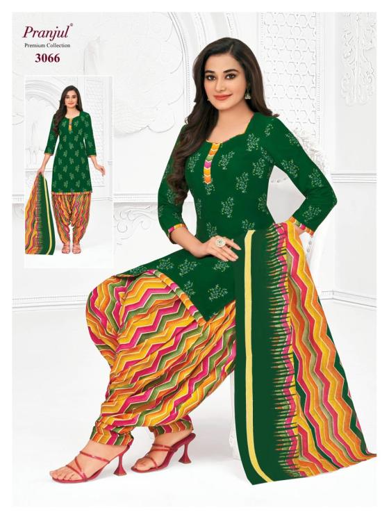 PRANJUL-PRIYANSHI-VOL-30-PURE-COTTON-PATIALA-READYMATE-CATALOG-37